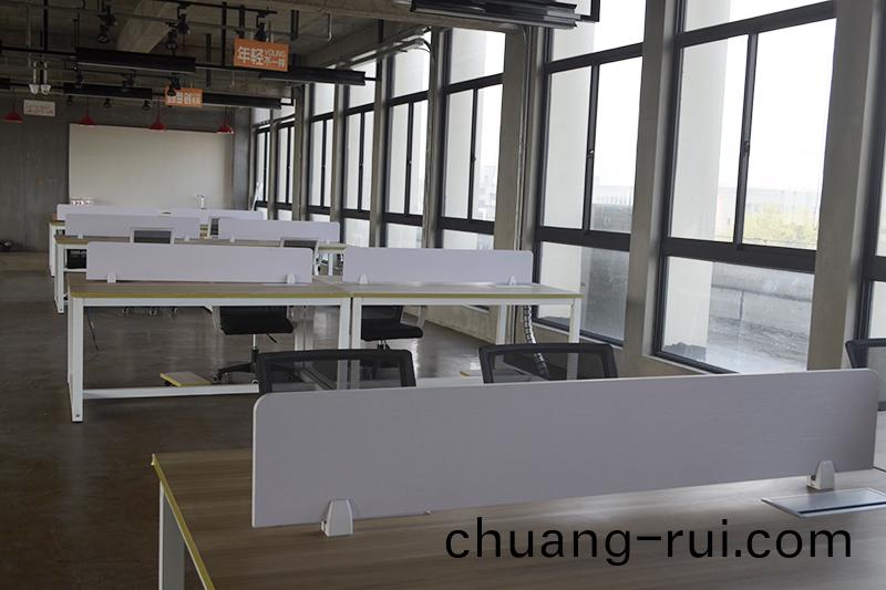 廠(chang)容(rong)廠(chang)貌